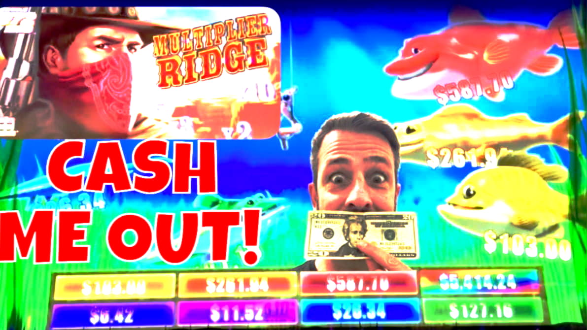 nostickycasinobonus new bonus