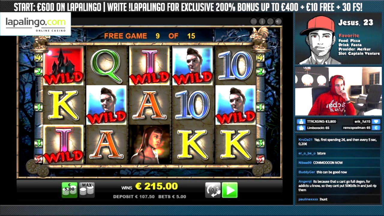 nostickycasinobonus free spins