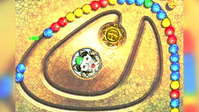 nostickycasinobonus free match