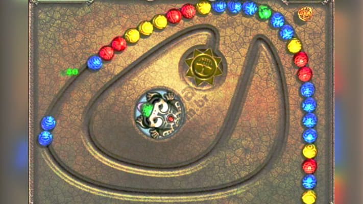 nostickycasinobonus welcome bonus
