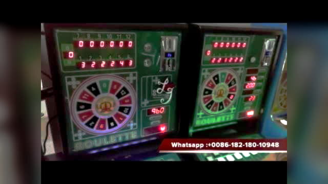 nostickycasinobonus deposit bonus