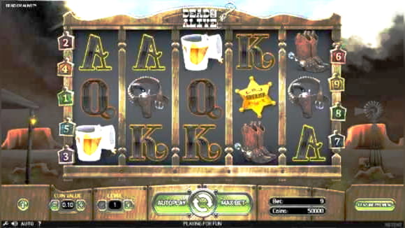 nodepositcasinobonus free spins