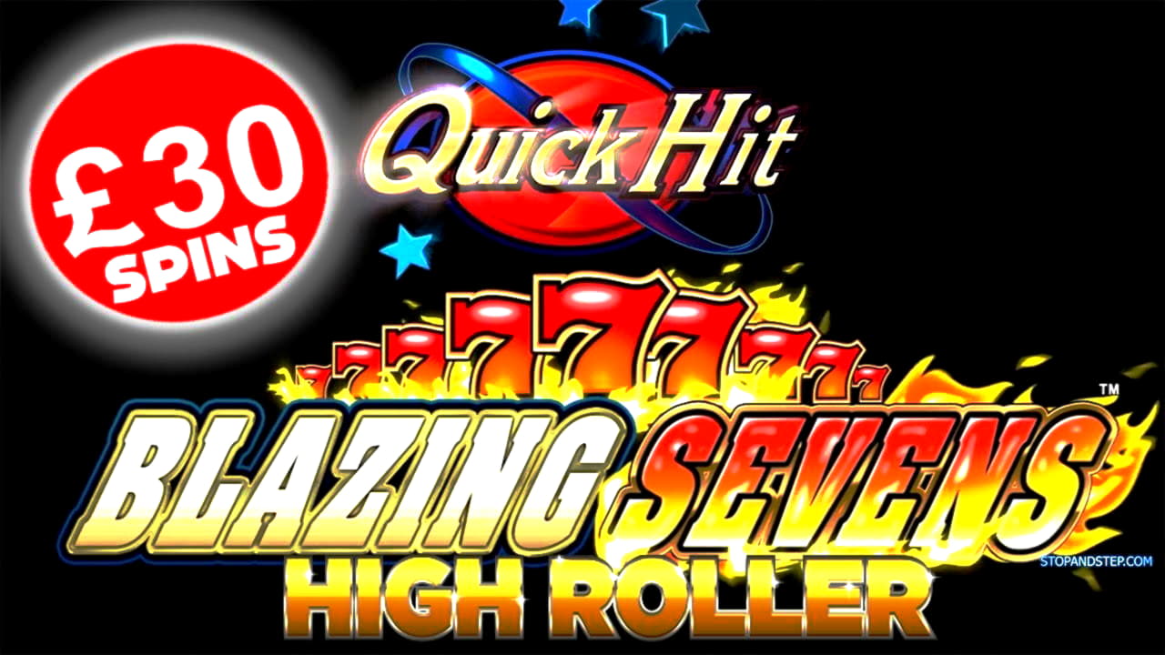 nodeposit free spins