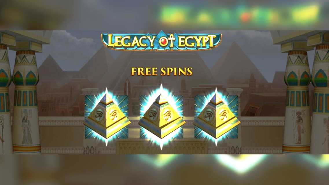 nodeposit slots