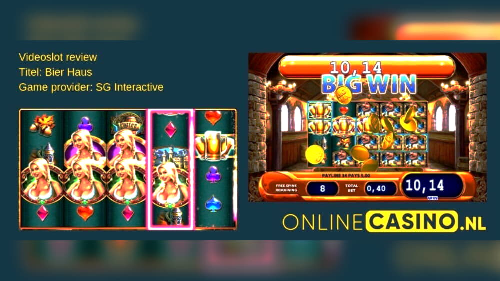 nodepositbonus free spins