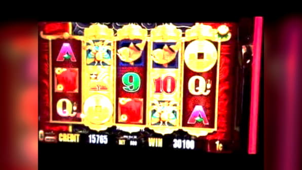 nodepositcasinobonuscodes welcome bonus