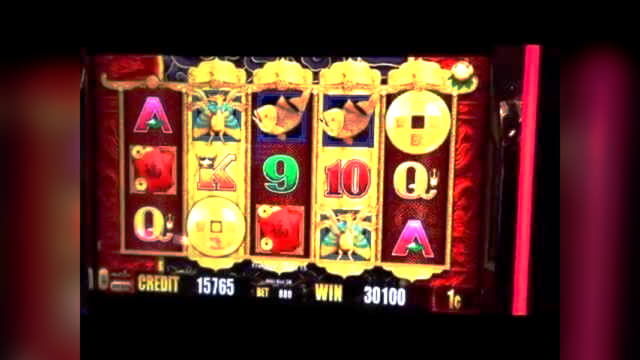 nodepositcasinobonuscodes high roller