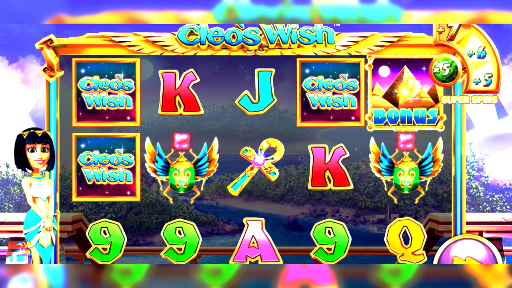 nodepositcasinobonuscodes slots