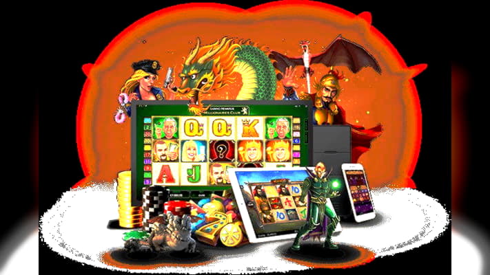nodepositcasinobonuscodes free play