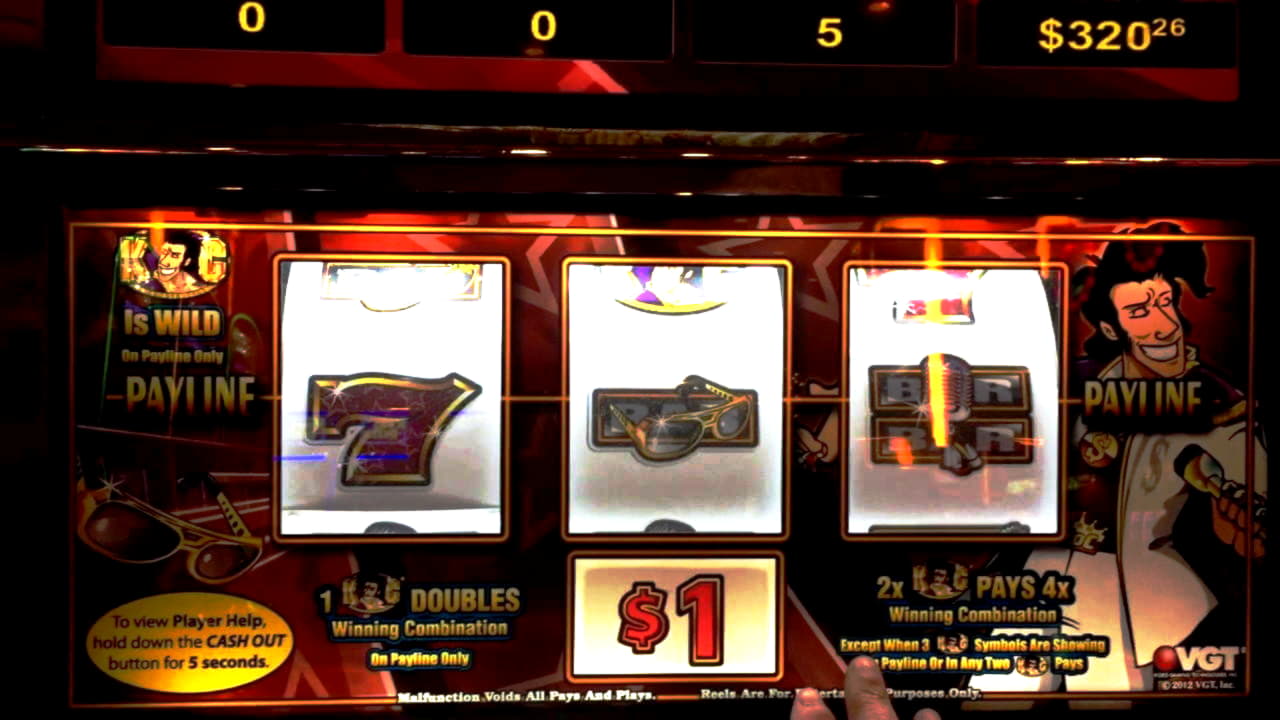 nodepositcasinobonuscodes no deposit