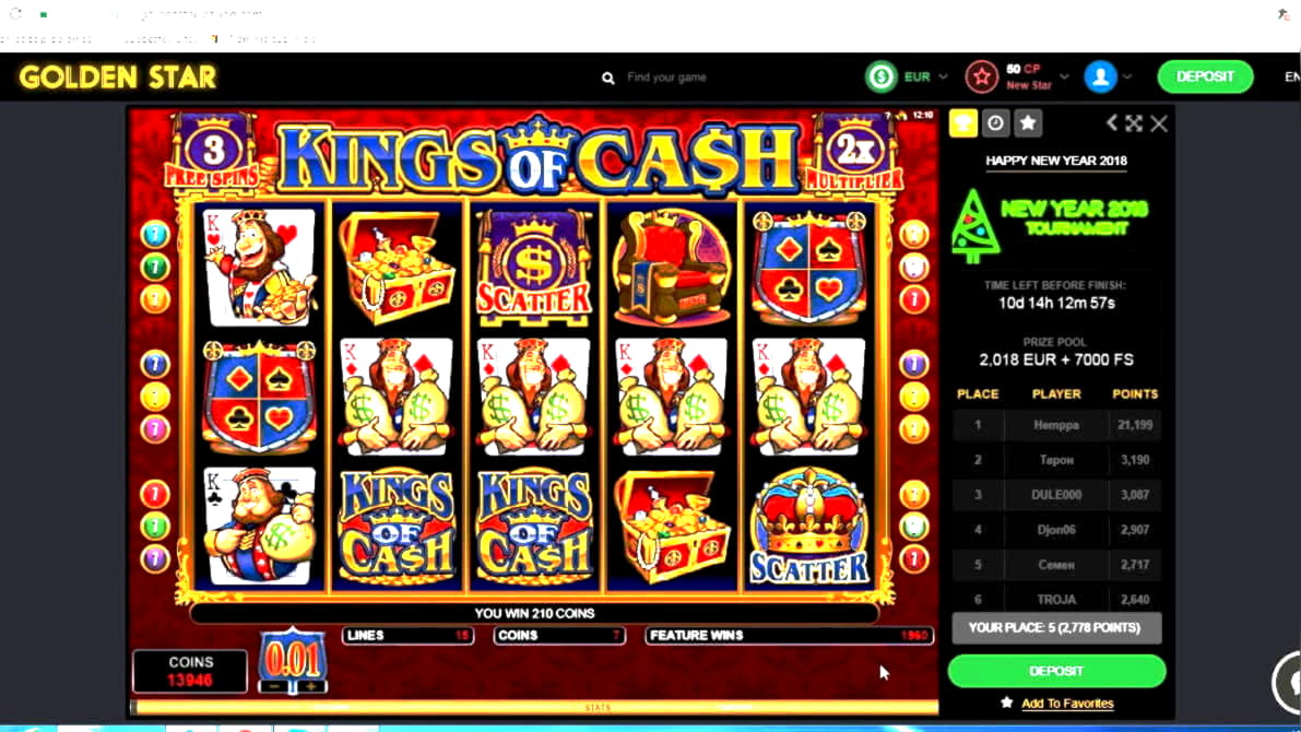 nodepositcasinobonuscodes free spins