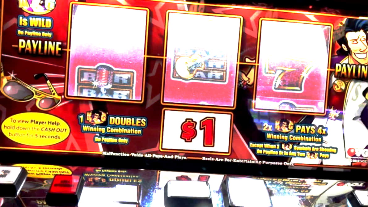 nodepositcasinobonuscodes slots