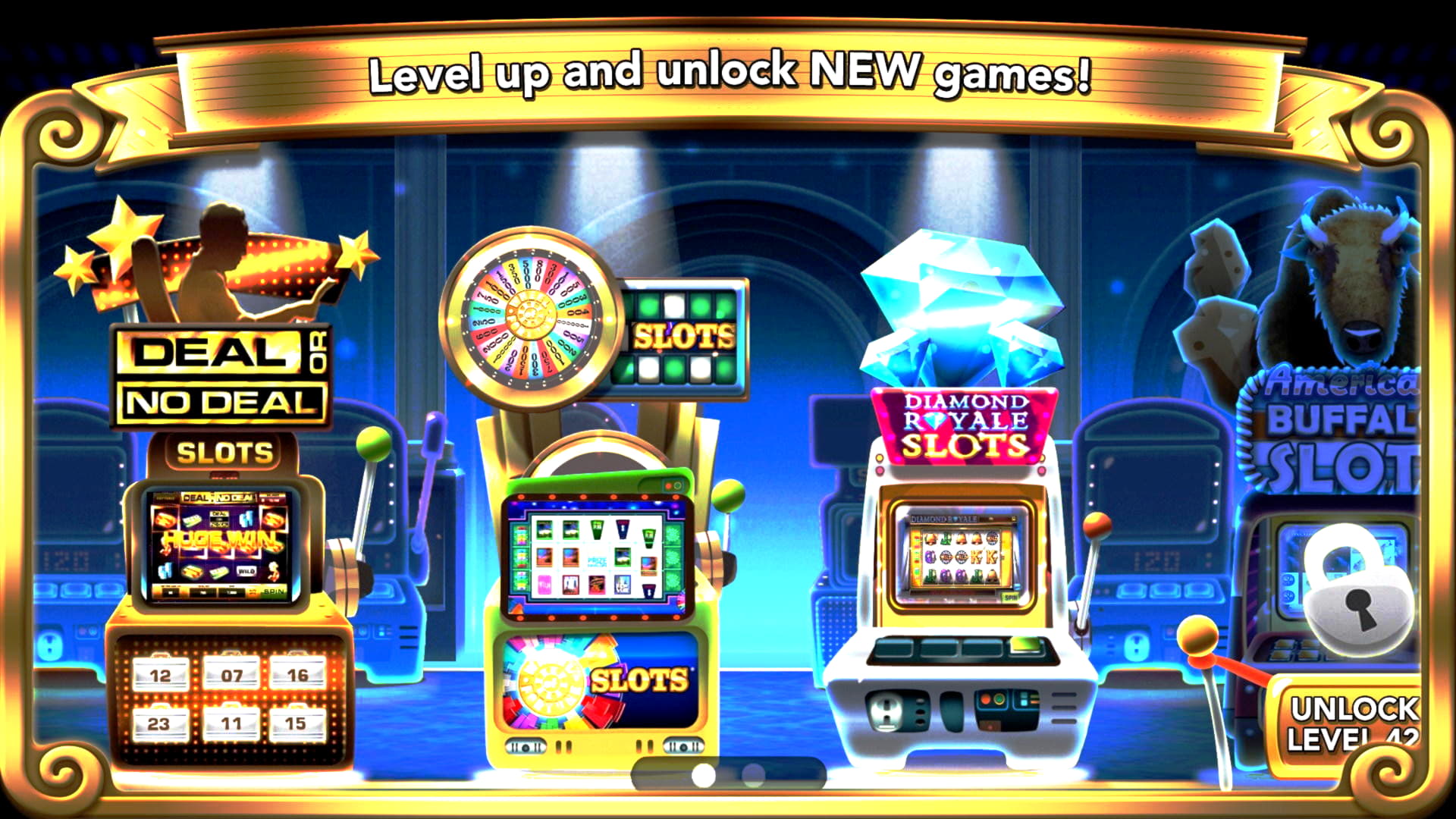 nodepositcasinobonuscodes free play