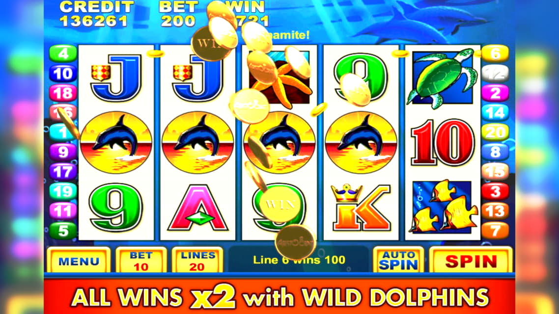 nodepositcasinobonuses no deposit