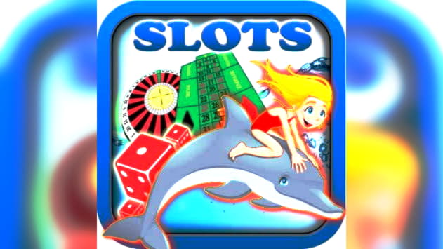 nodepositcasinobonuses new bonus