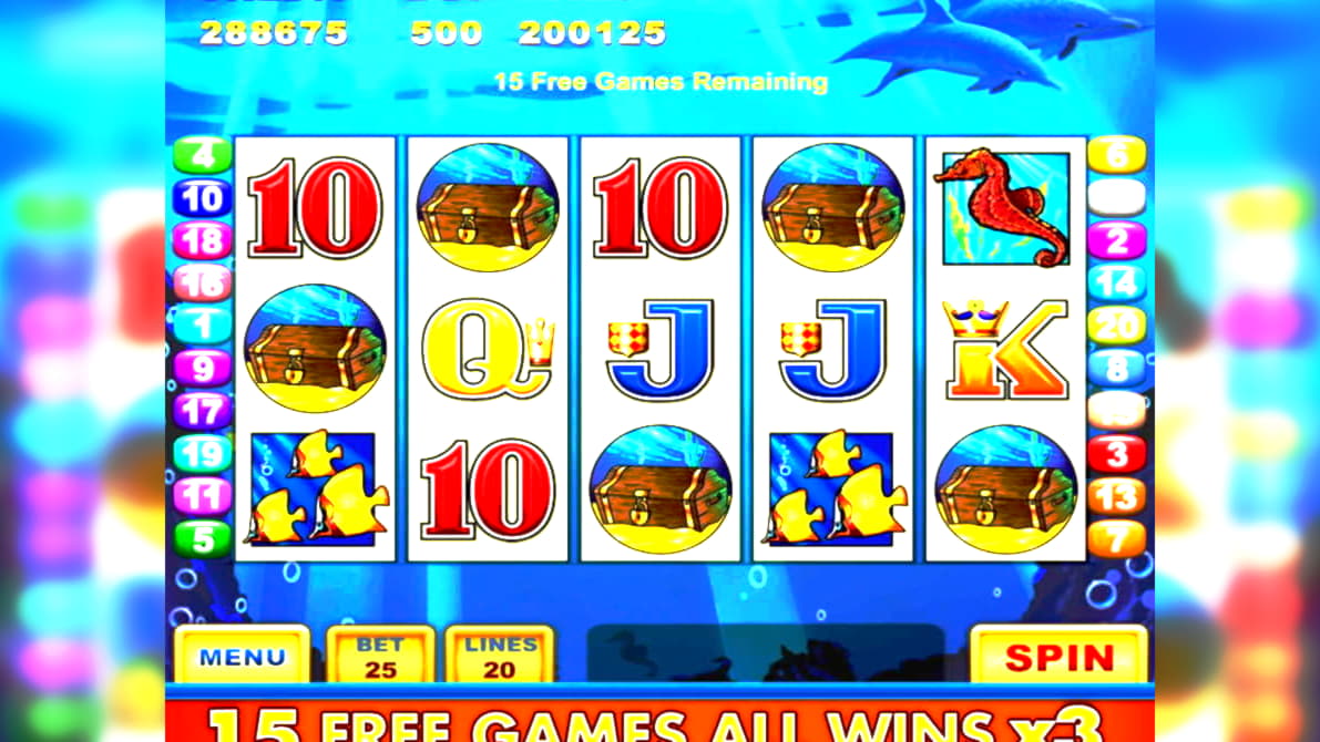 nodepositcasinobonuses high roller