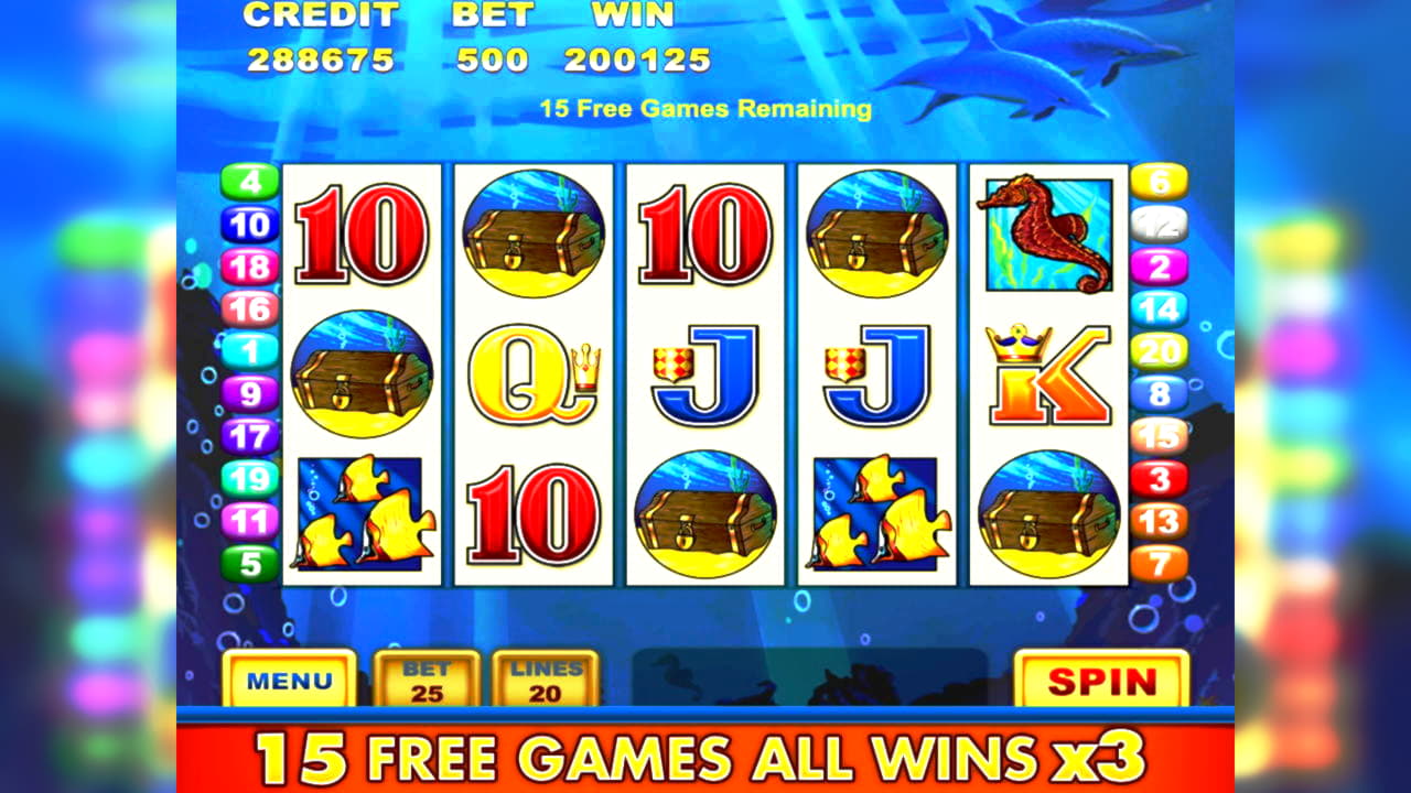 nodepositcasinobonuses cashback
