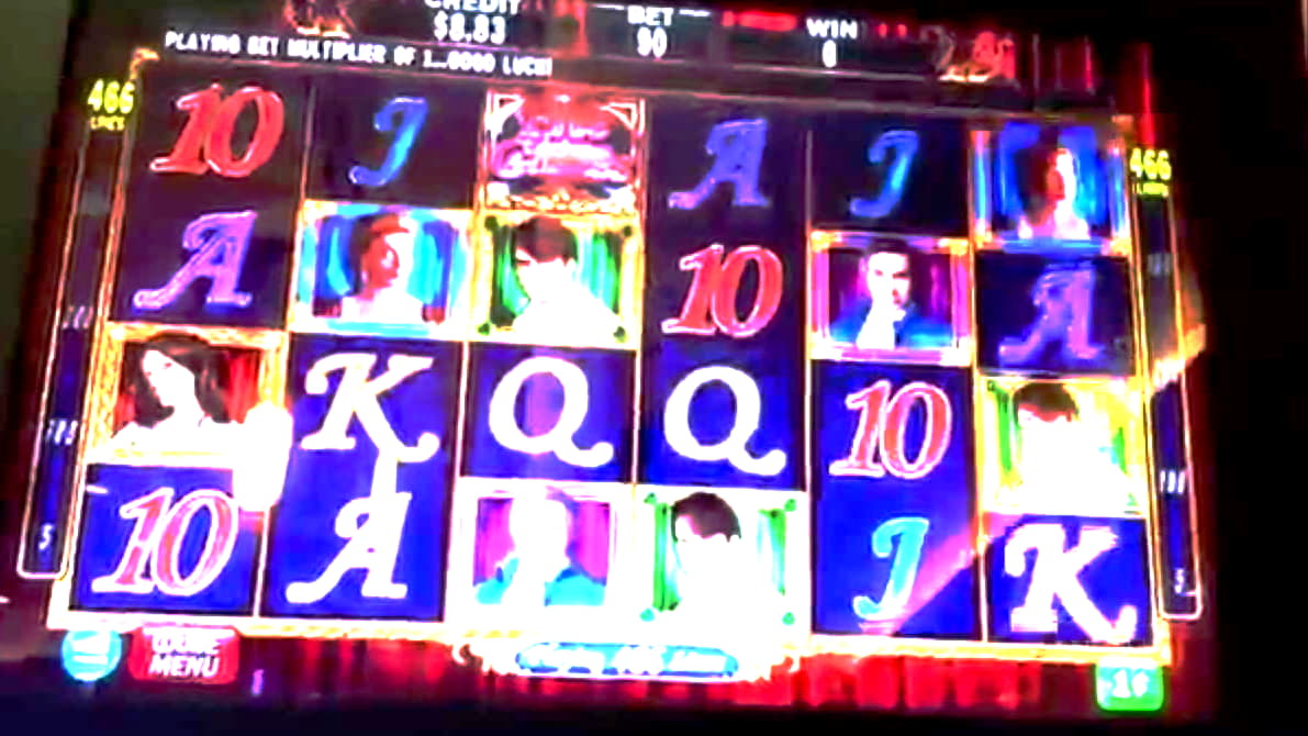 nodepositcasinobonuses deposit bonus