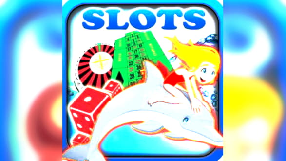 nodepositcasinobonuses free play