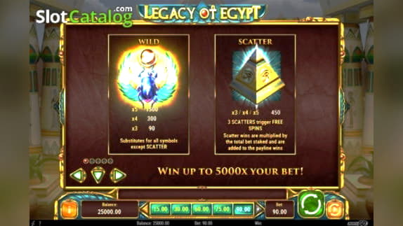 nodepositcasinocodes new bonus