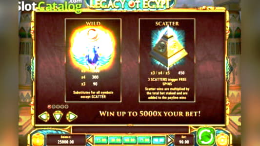 nodepositcasinocodes welcome bonus