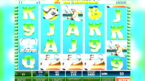 nodepositcasinocodes cashback