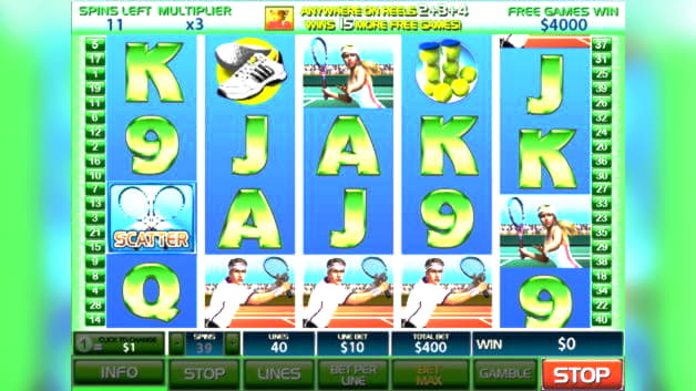 nodepositcasinocodes slots