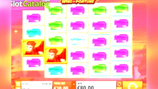 nonstickybonus welcome bonus