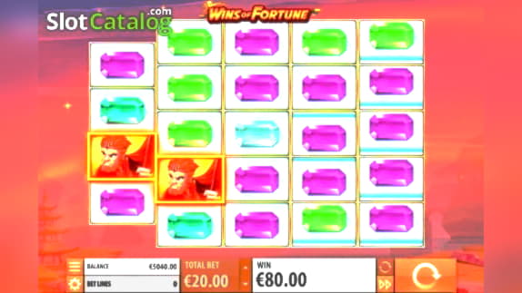 nonstickybonus high roller
