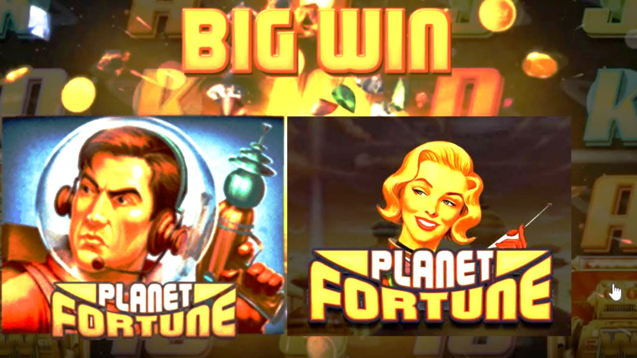 nonstickybonus deposit bonus
