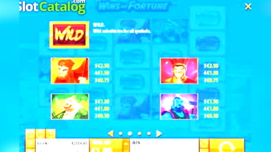 nonstickybonus free play