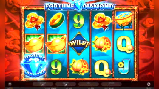 nordvpnpanama welcome bonus