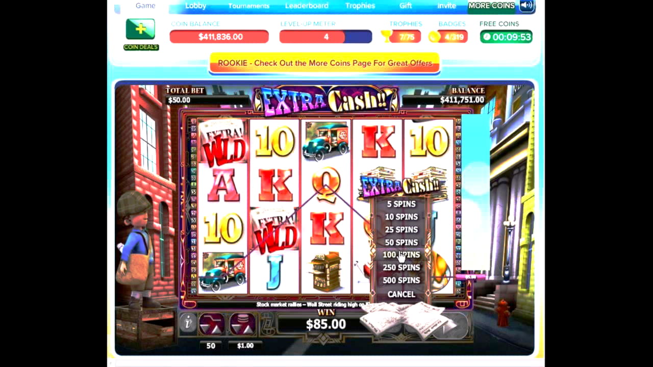 nordvpnpanama high roller