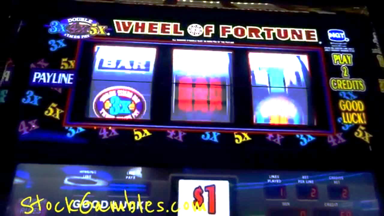 nordvpnpanama slots