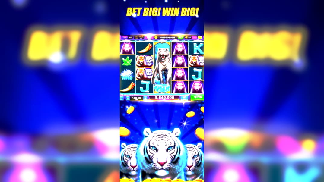 nordvpnpanama free play