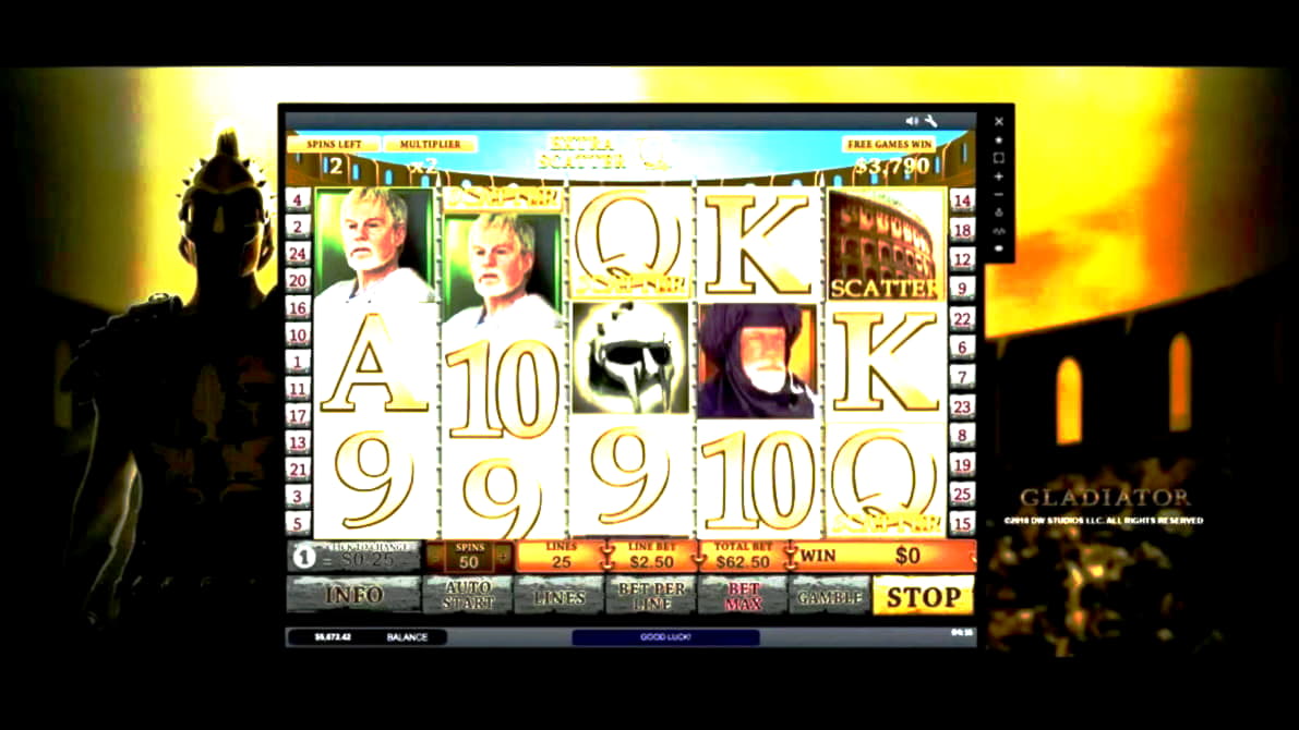 norgescasino free spins