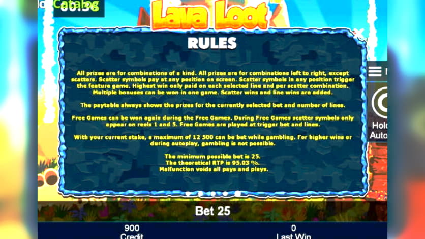 norgescasino free match