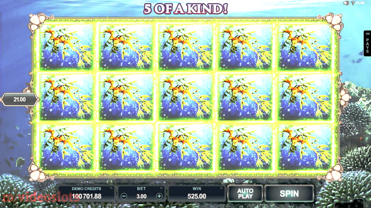 norgescasino free play