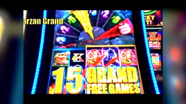 nyxgames new bonus