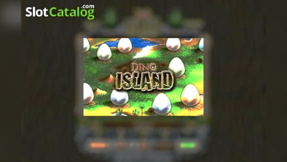 nyxgames free spins