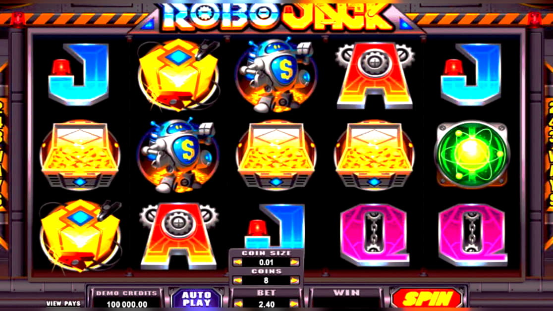 nyxgames welcome bonus