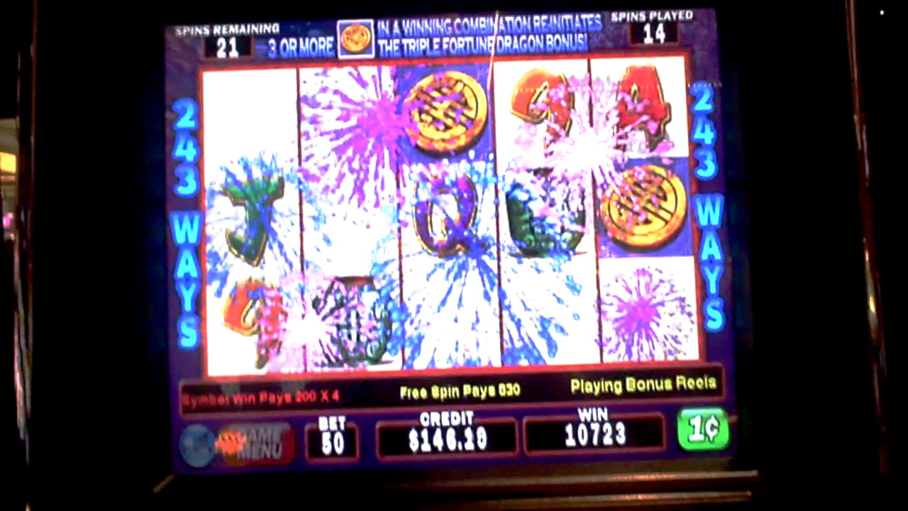 nyxgames free play