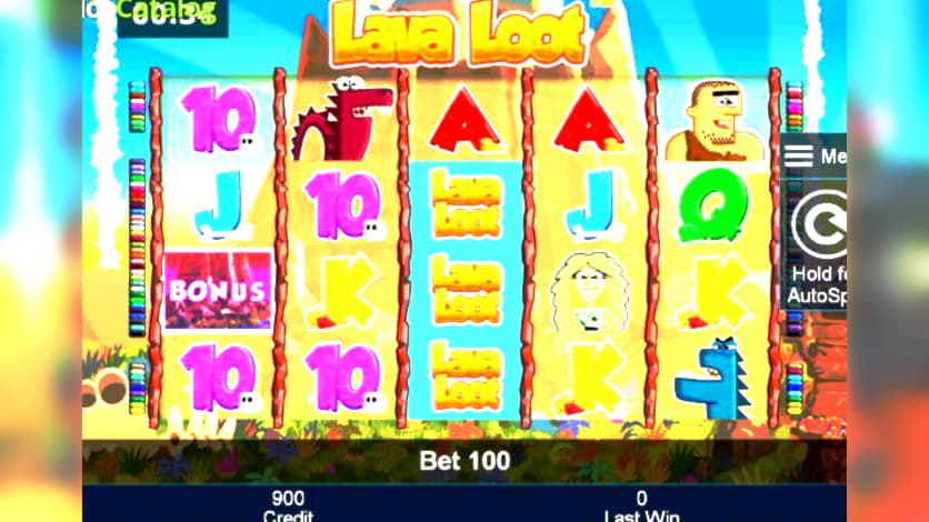 oceanbets free spins