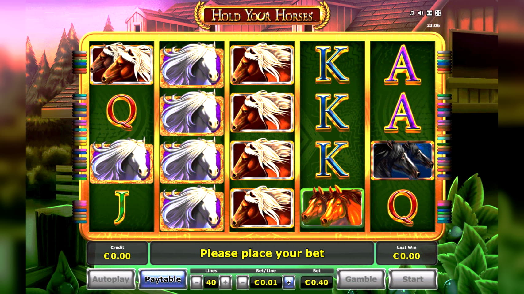 octobernodepositbonuscodes2020 free spins