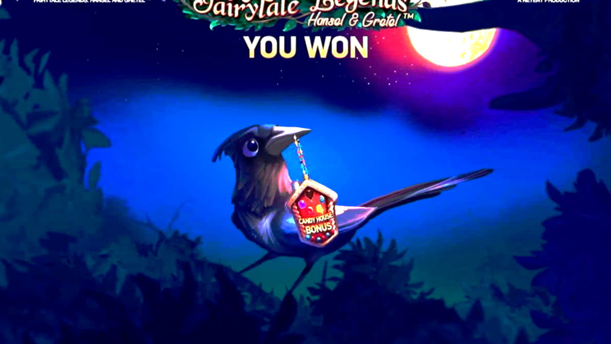 octobernodepositbonuscodes2020 high roller