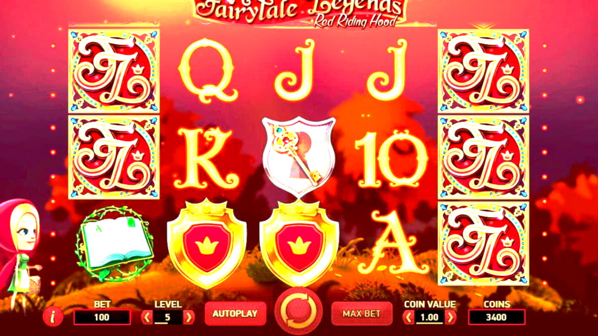 oddsincraps new bonus