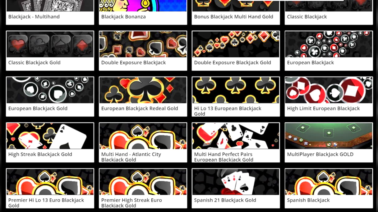 oddsincraps free spins