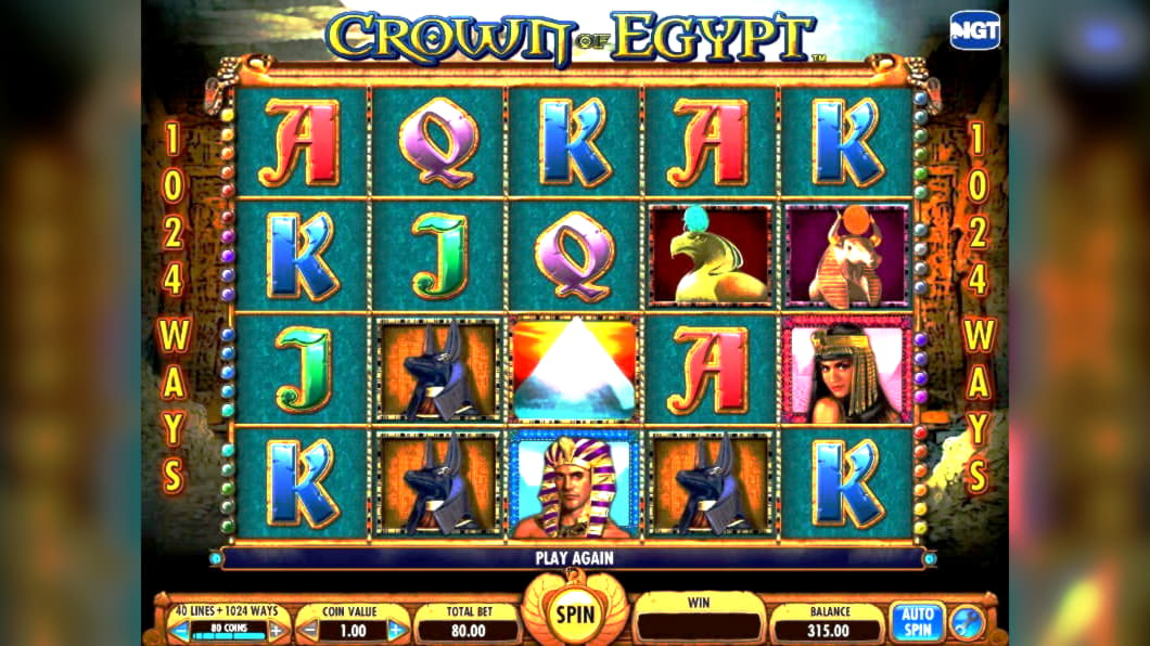 oddsincraps free match