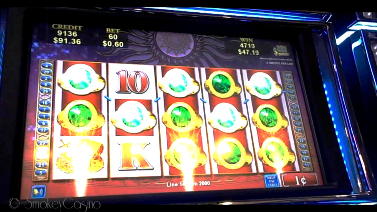 oddsincraps welcome bonus