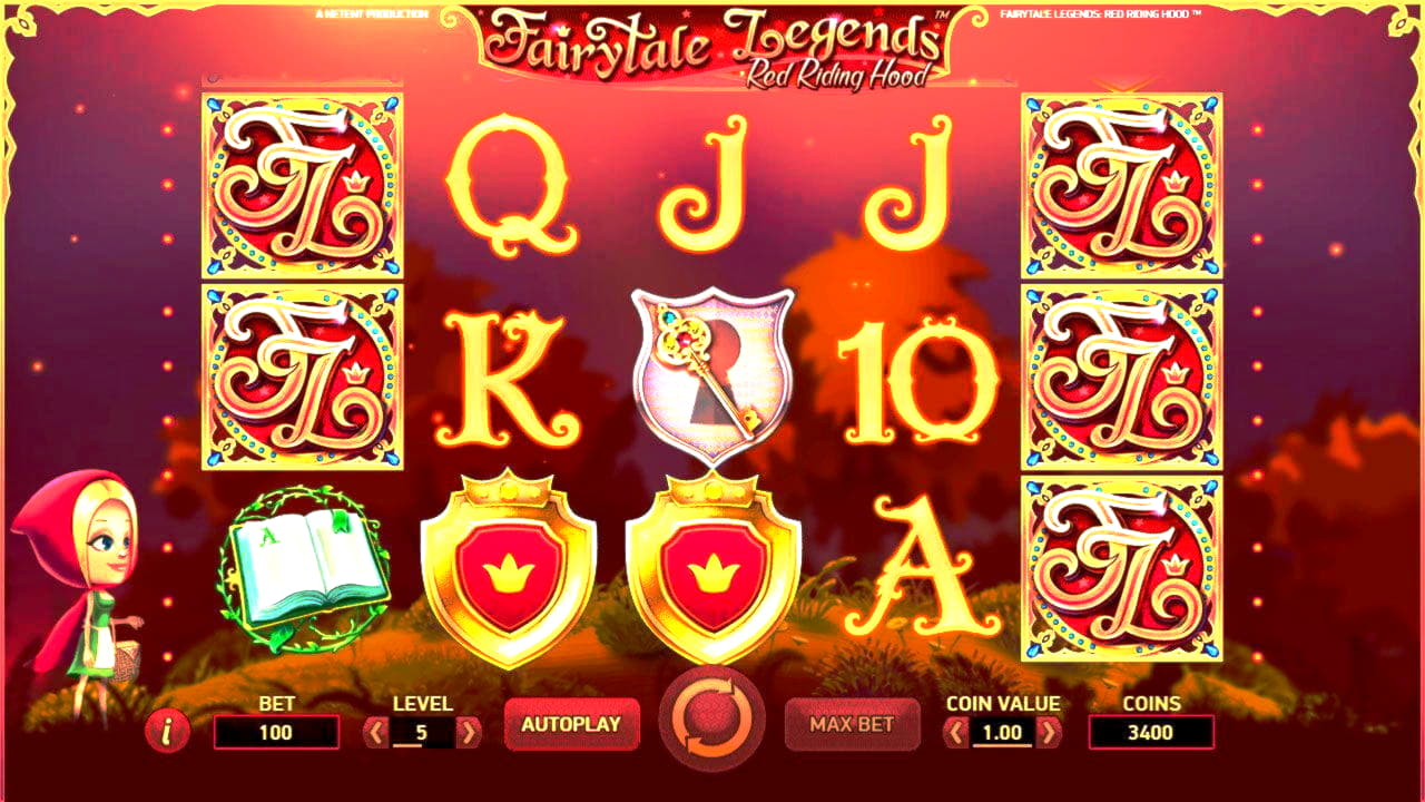 oddsincraps high roller